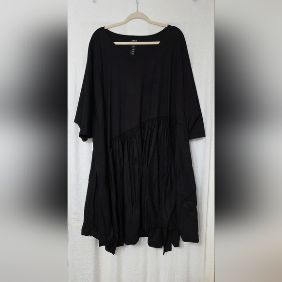 KALIYANA DRESS ONLY♥️ BRASILLA DRESS ♥️ NWOT NEVER WORN PERFECT CONDITION!! - Picture 11 of 13